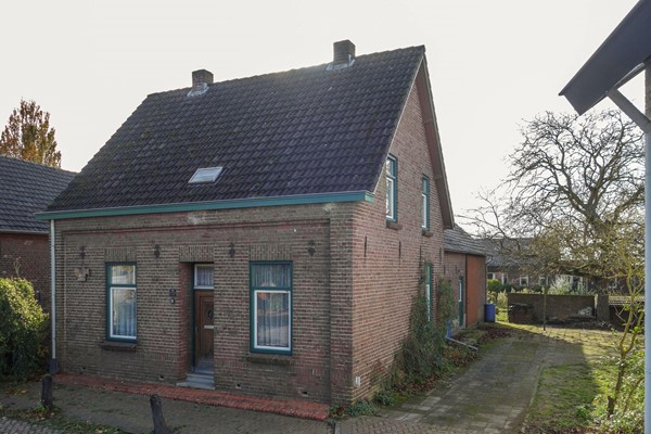 Ouddorp 18, 5954 BD Beesel
